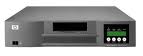 HP LTO1 1/8 Autoloader